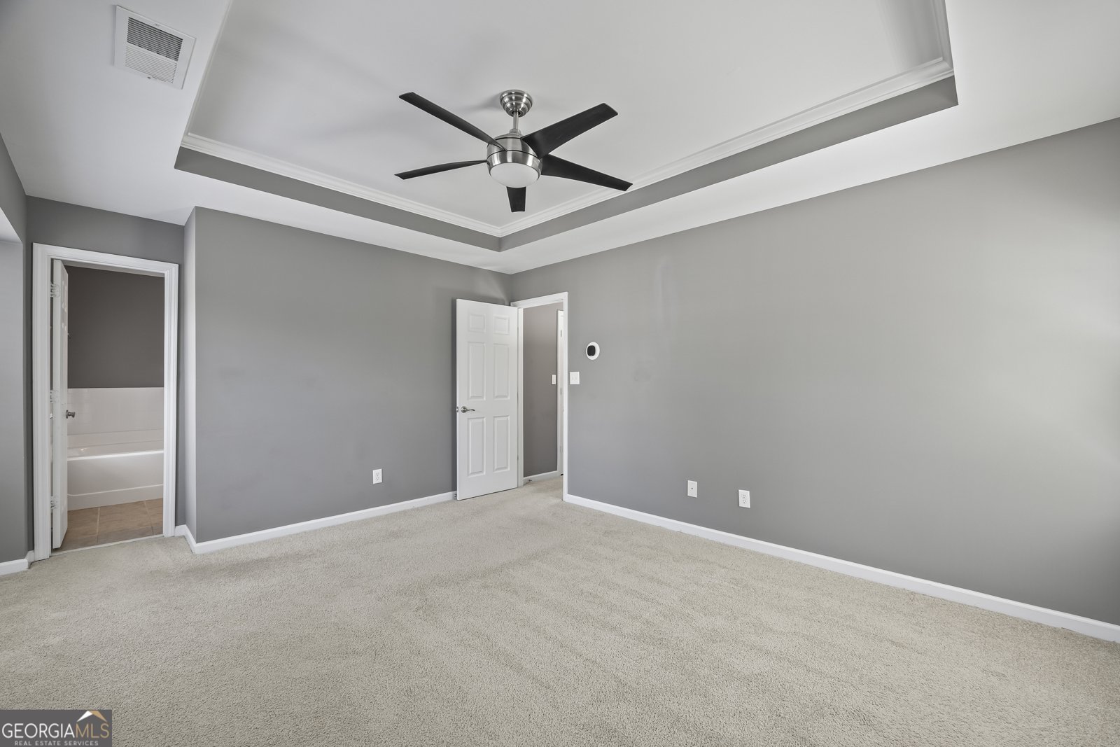 5977 Eagle Tiff Lane Sugar Hill - Photo 23