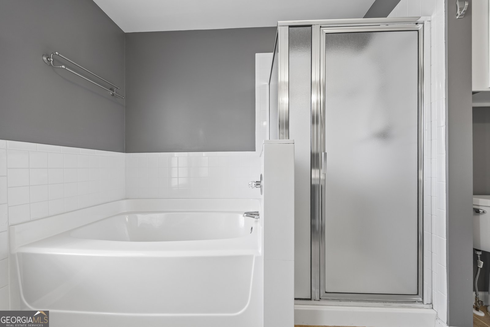 5977 Eagle Tiff Lane Sugar Hill - Photo 24