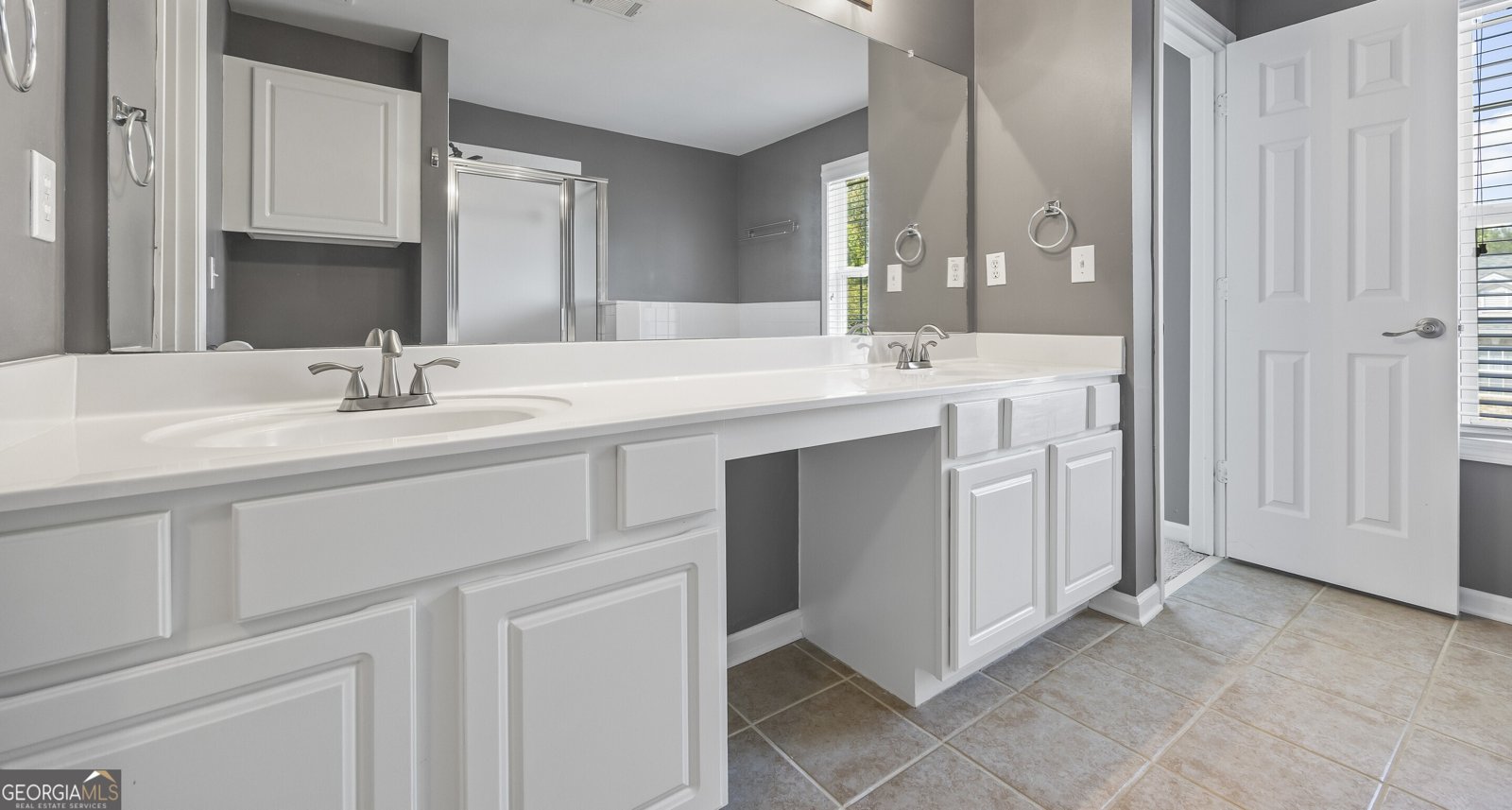 5977 Eagle Tiff Lane Sugar Hill - Photo 26