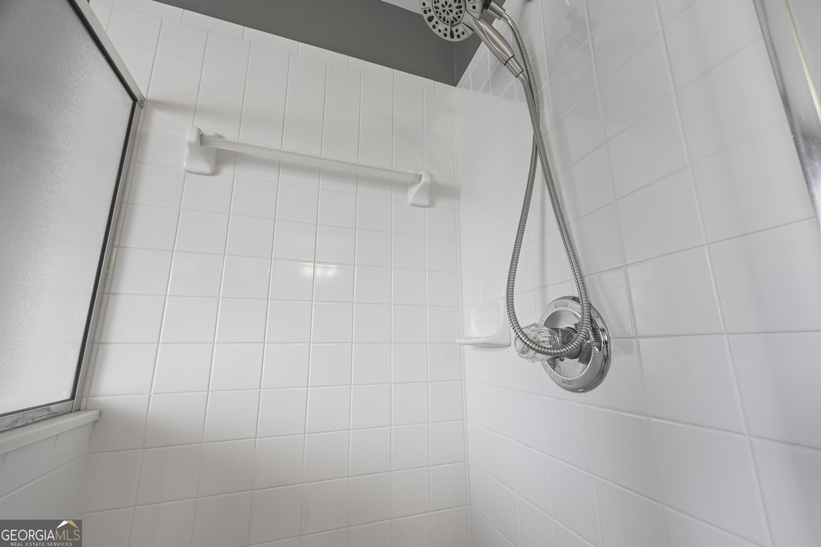 5977 Eagle Tiff Lane Sugar Hill - Photo 27