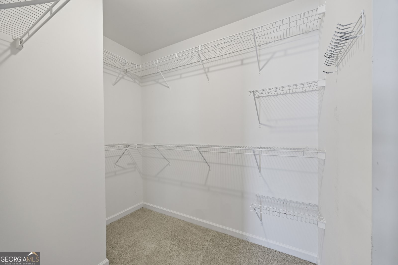 5977 Eagle Tiff Lane Sugar Hill - Photo 28