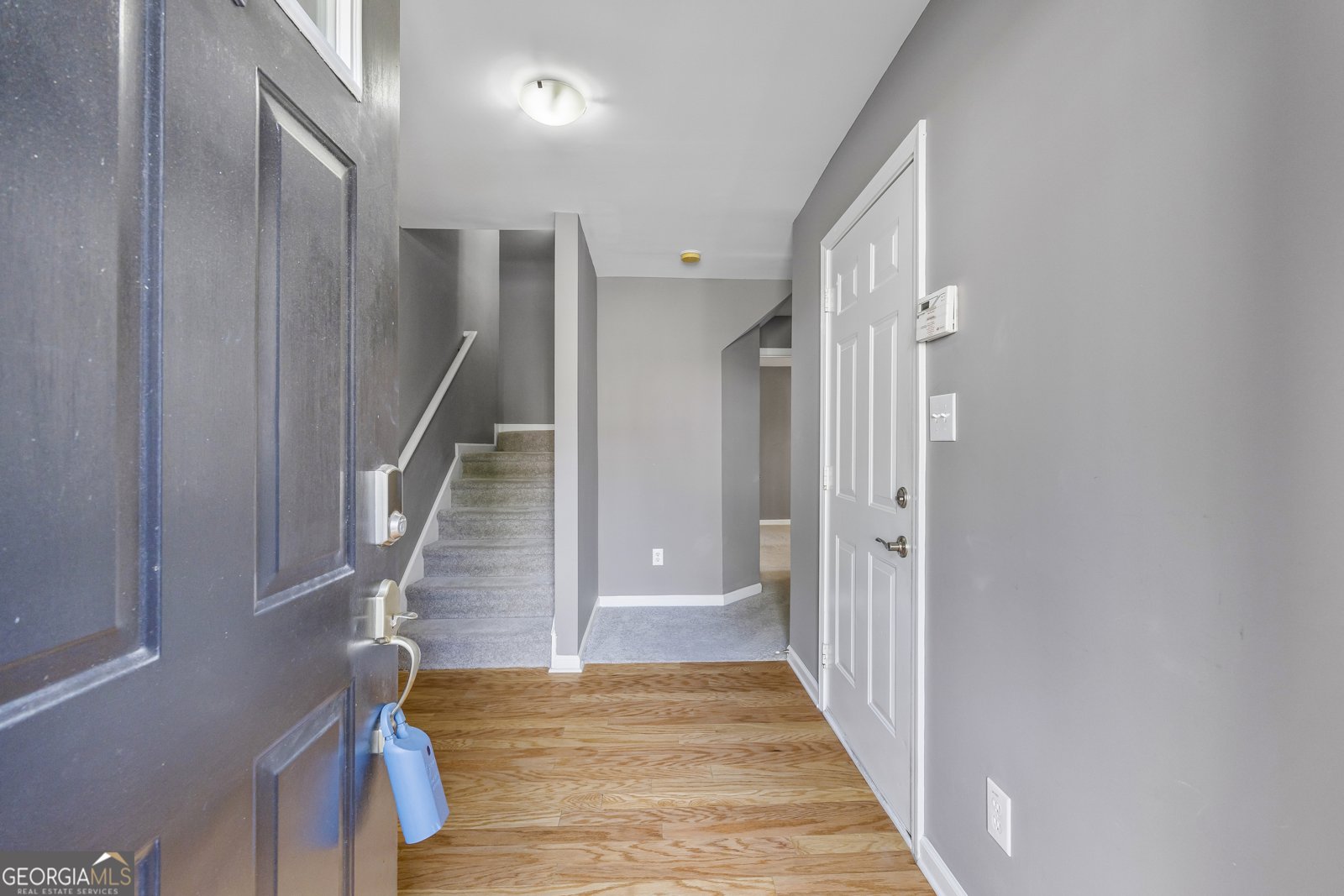 5977 Eagle Tiff Lane Sugar Hill - Photo 29