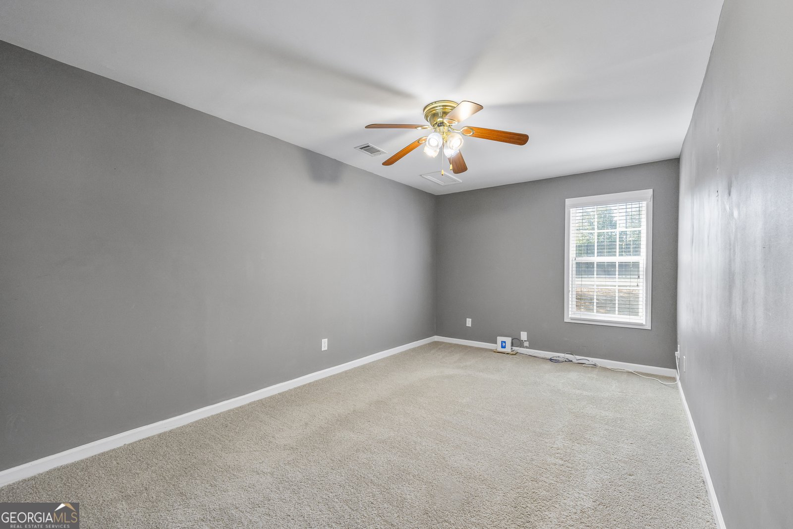 5977 Eagle Tiff Lane Sugar Hill - Photo 30