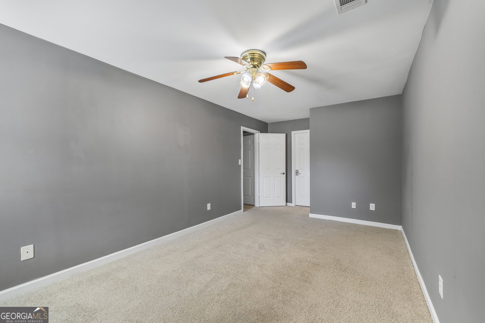 5977 Eagle Tiff Lane Sugar Hill - Photo 31