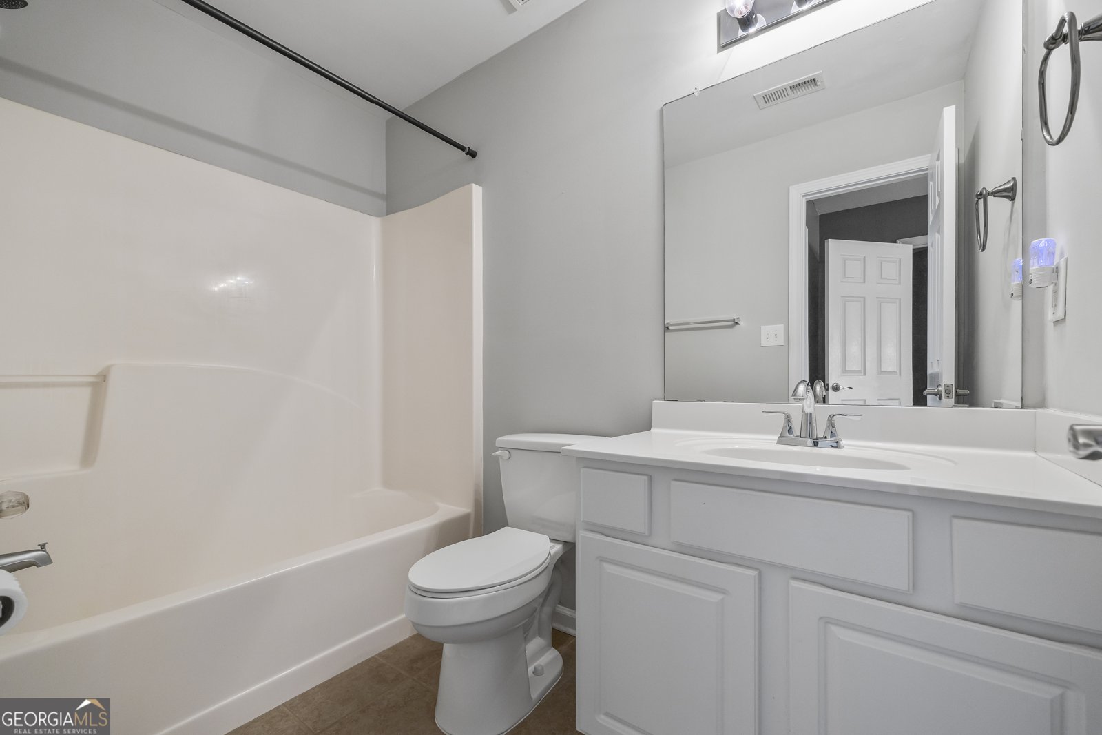 5977 Eagle Tiff Lane Sugar Hill - Photo 32