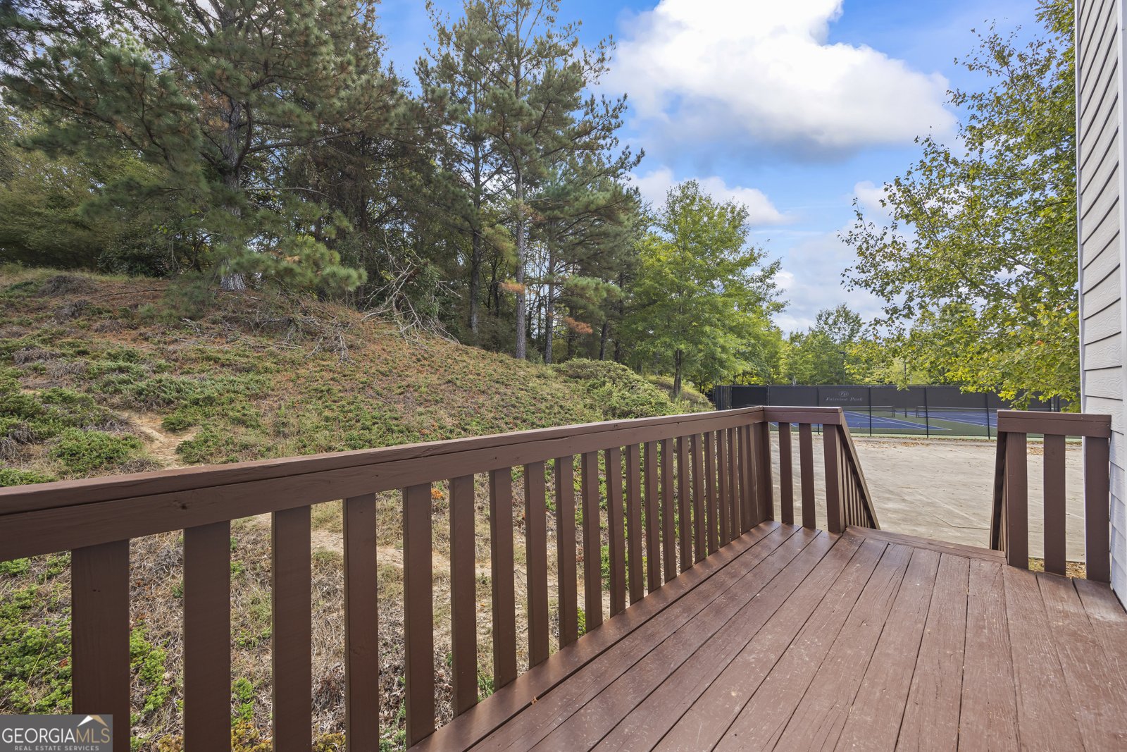 5977 Eagle Tiff Lane Sugar Hill - Photo 33