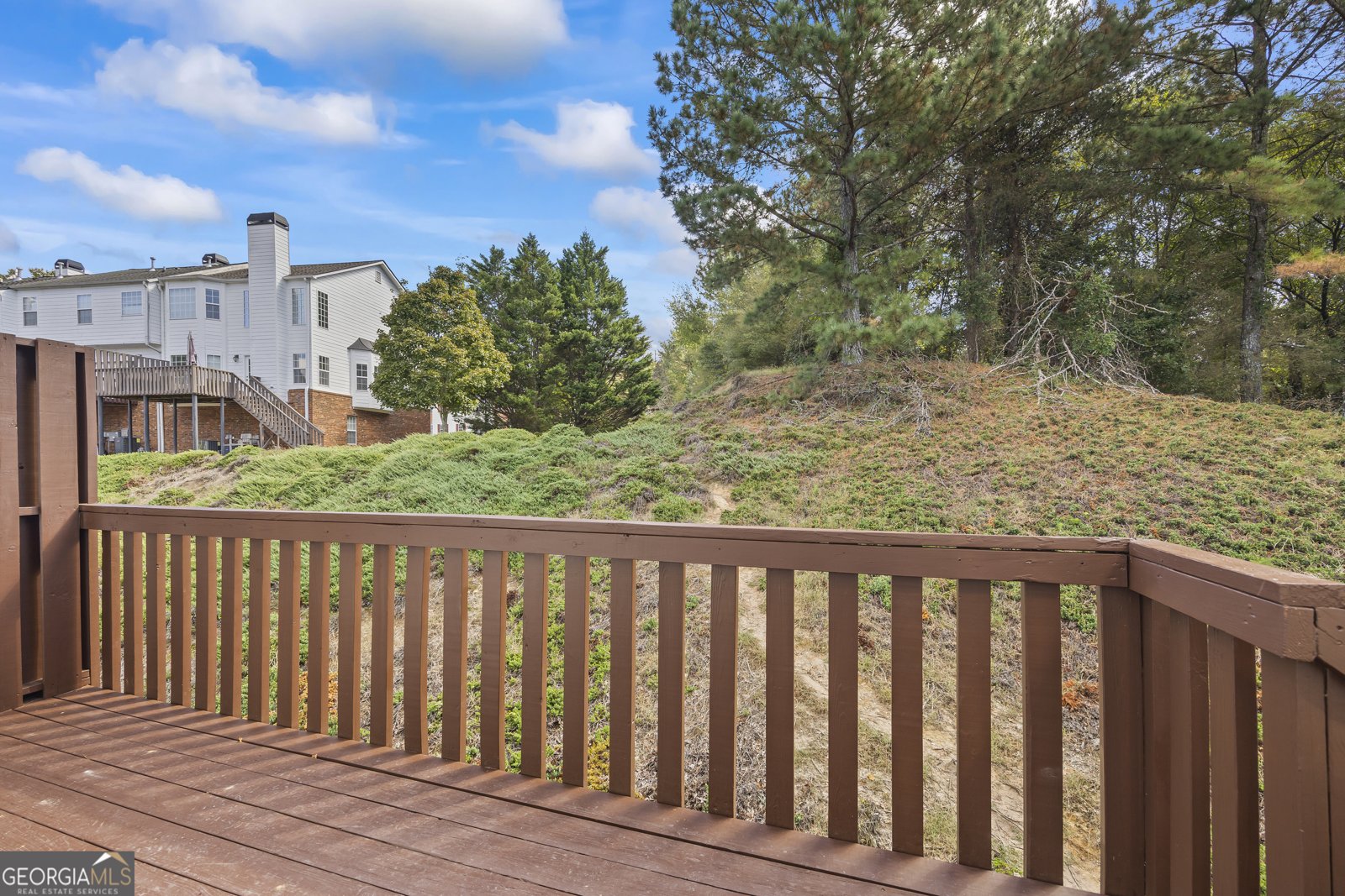 5977 Eagle Tiff Lane Sugar Hill - Photo 34