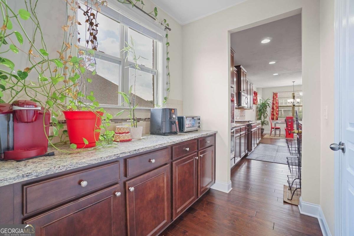 4154 Hawking Drive Suwanee - Photo 12