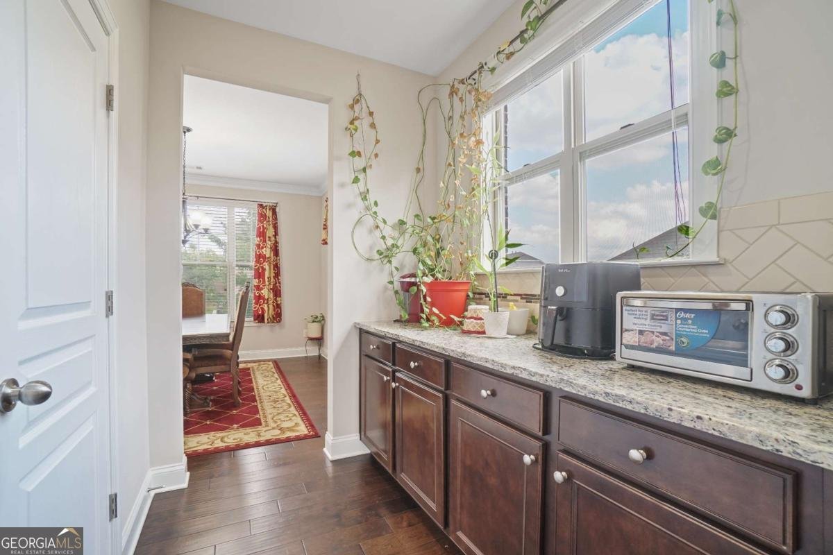 4154 Hawking Drive Suwanee - Photo 13