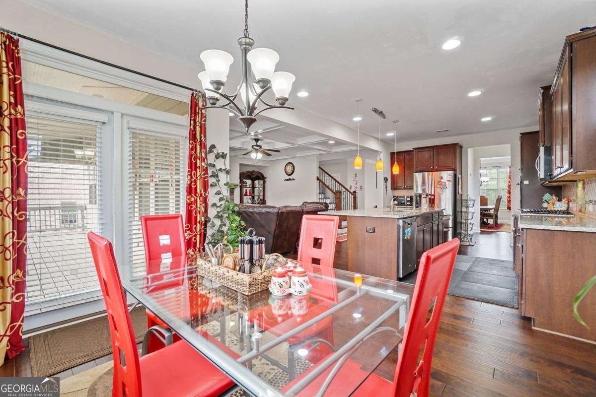 4154 Hawking Drive Suwanee - Photo 18