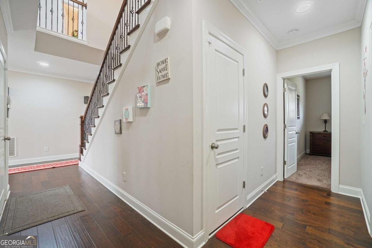 4154 Hawking Drive Suwanee - Photo 22