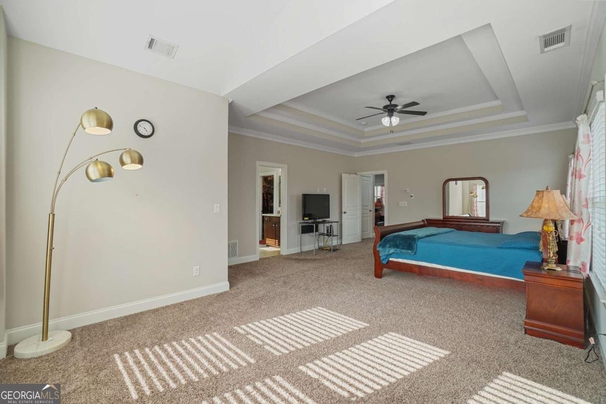 4154 Hawking Drive Suwanee - Photo 26
