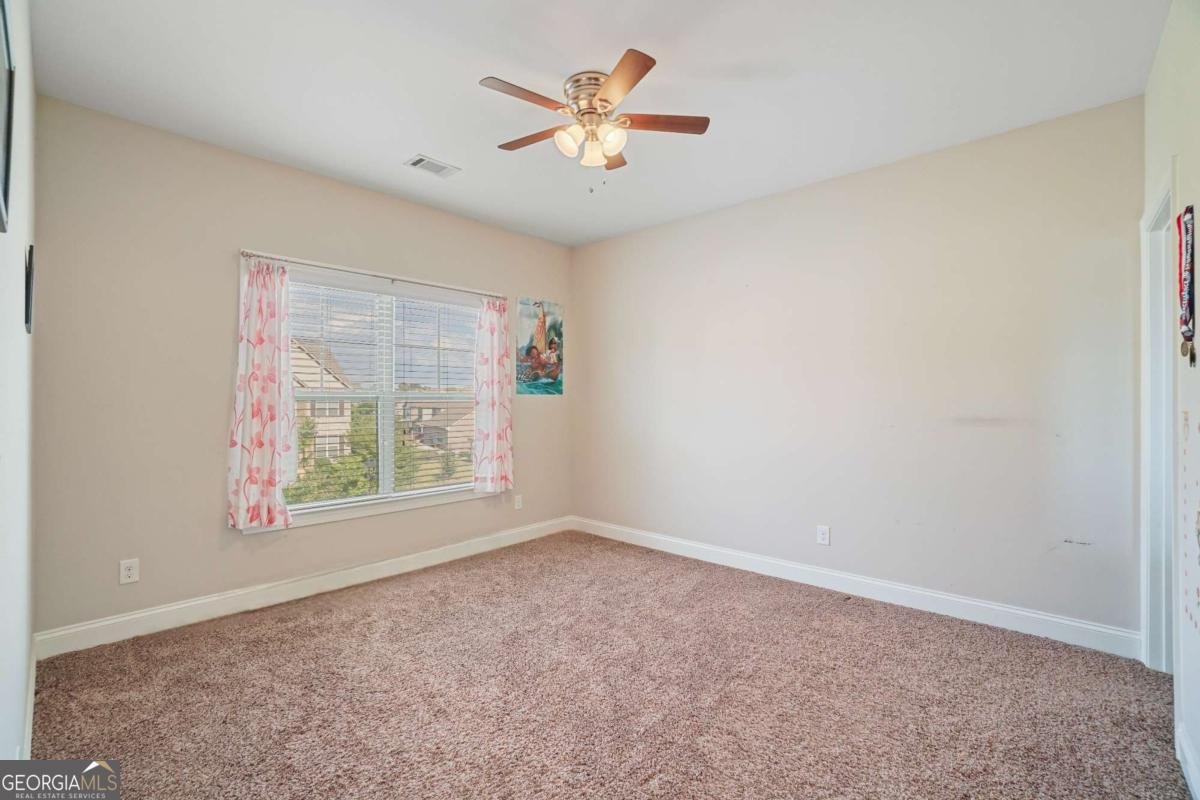 4154 Hawking Drive Suwanee - Photo 30