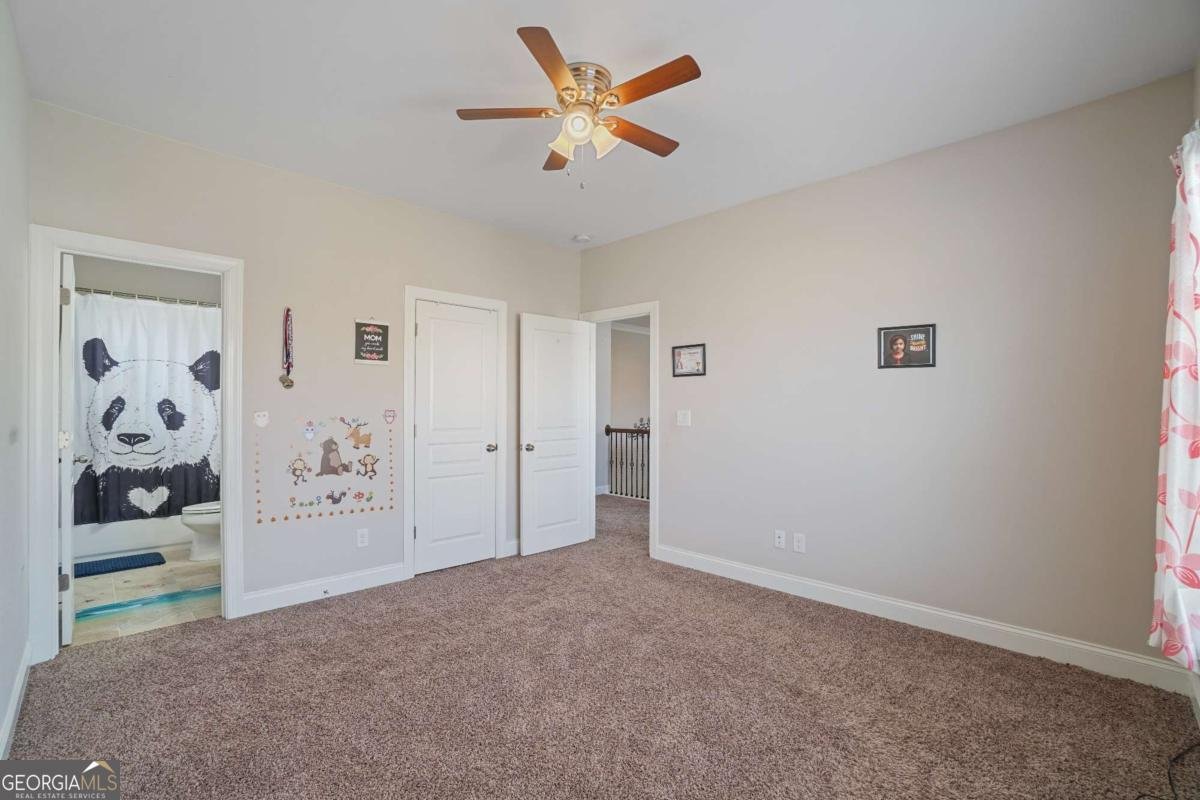 4154 Hawking Drive Suwanee - Photo 31
