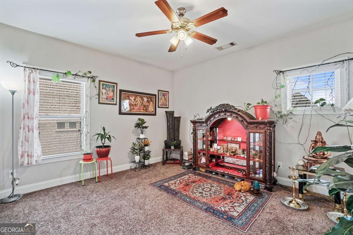 4154 Hawking Drive Suwanee - Photo 33