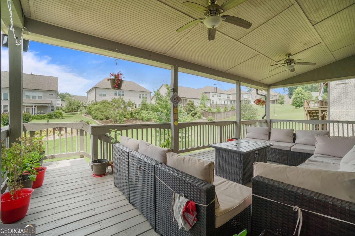 4154 Hawking Drive Suwanee - Photo 41