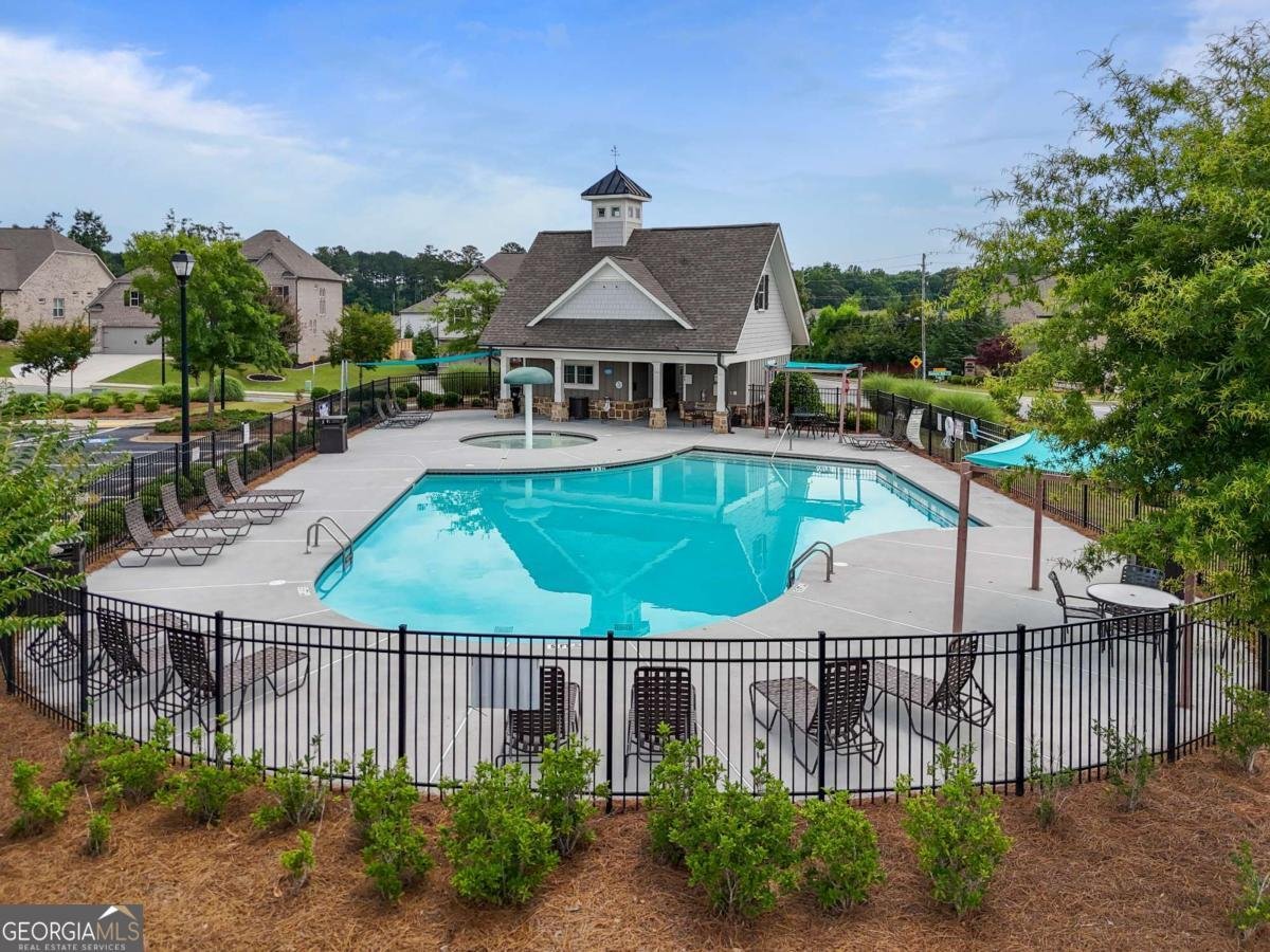 4154 Hawking Drive Suwanee - Photo 45