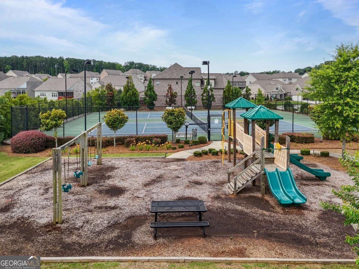 4154 Hawking Drive Suwanee - Photo 47