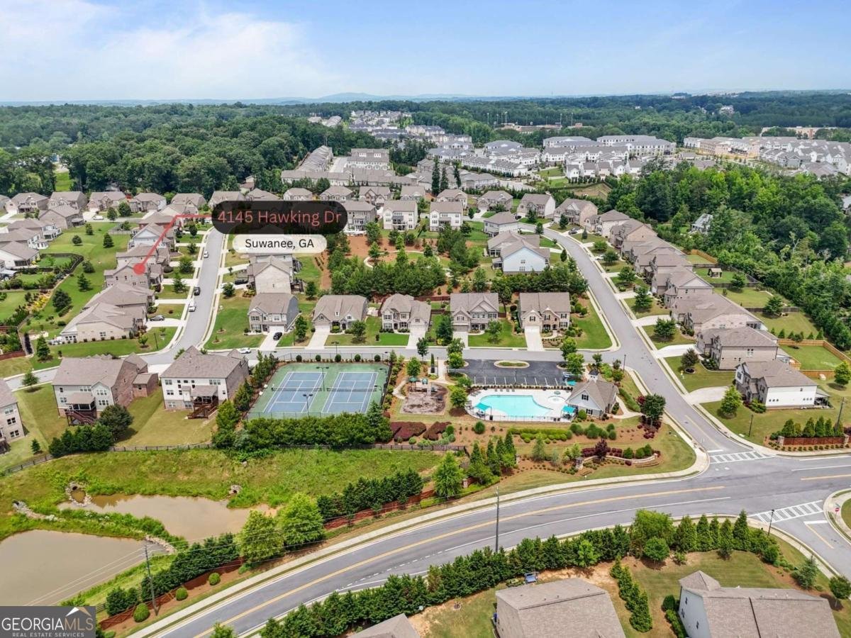 4154 Hawking Drive Suwanee - Photo 48