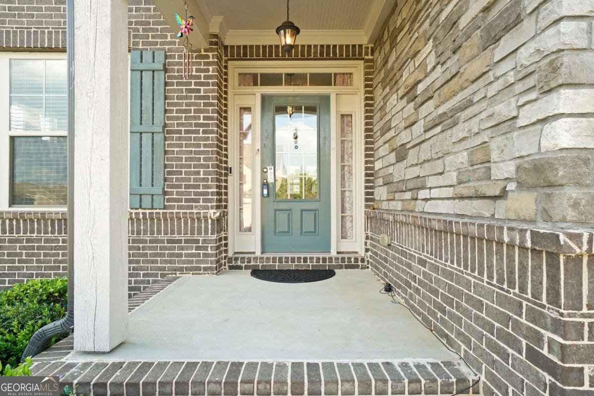 4154 Hawking Drive Suwanee - Photo 6