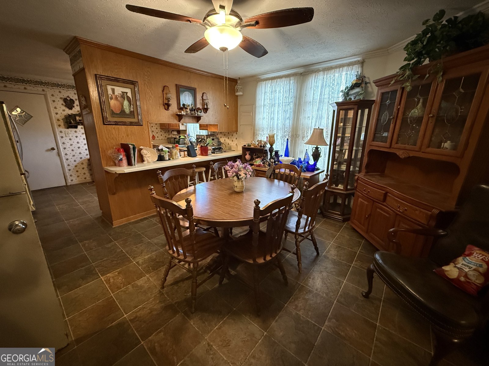 1769 Payne Road Rentz - Photo 10