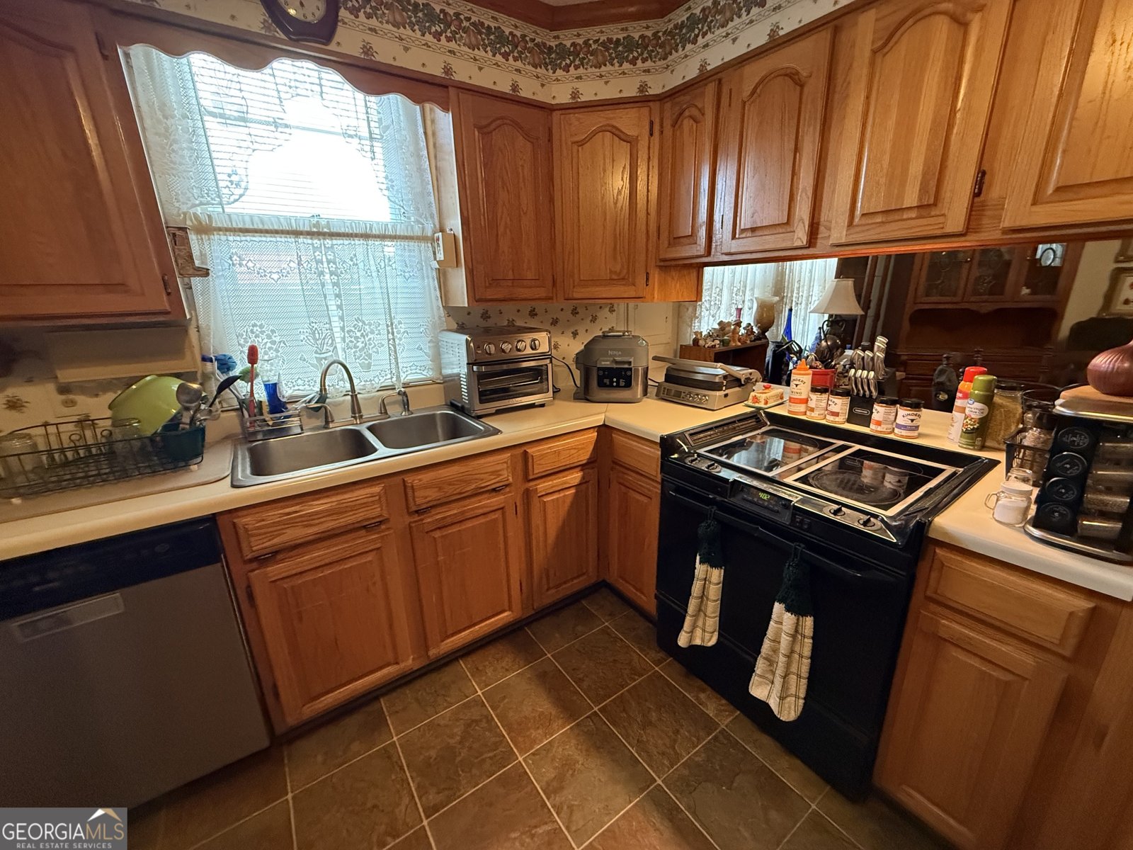 1769 Payne Road Rentz - Photo 12