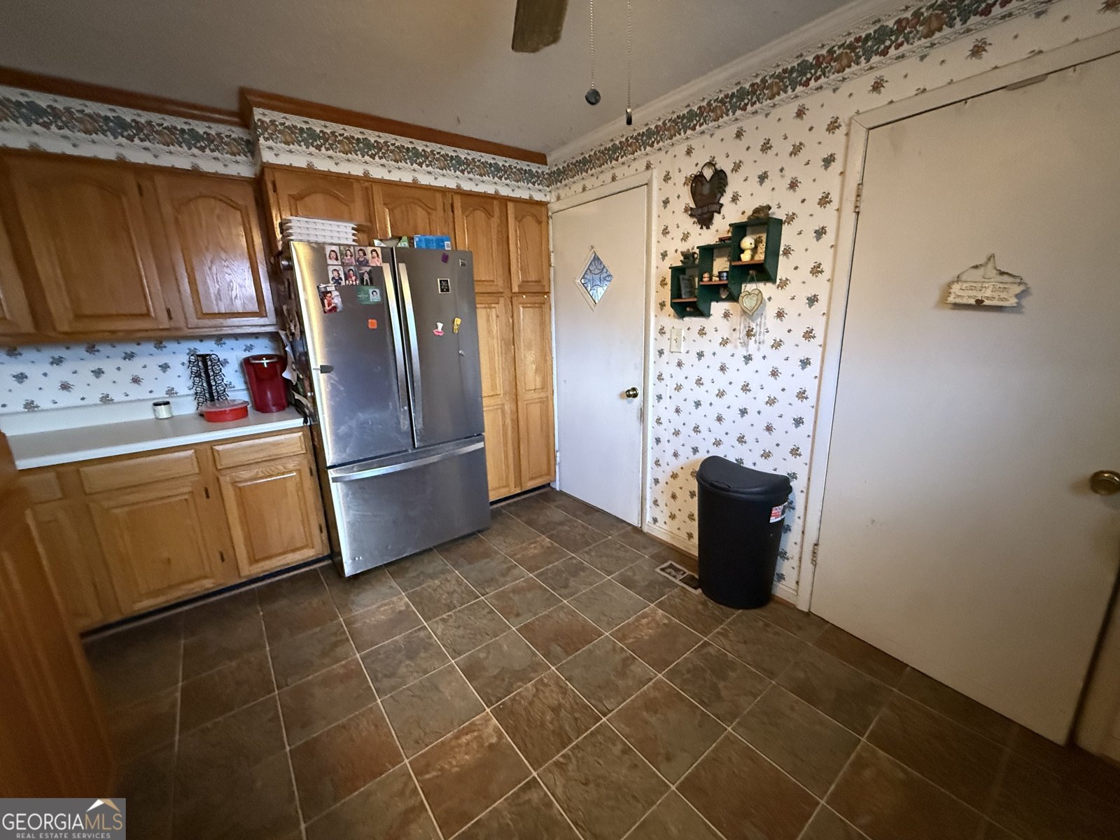 1769 Payne Road Rentz - Photo 13