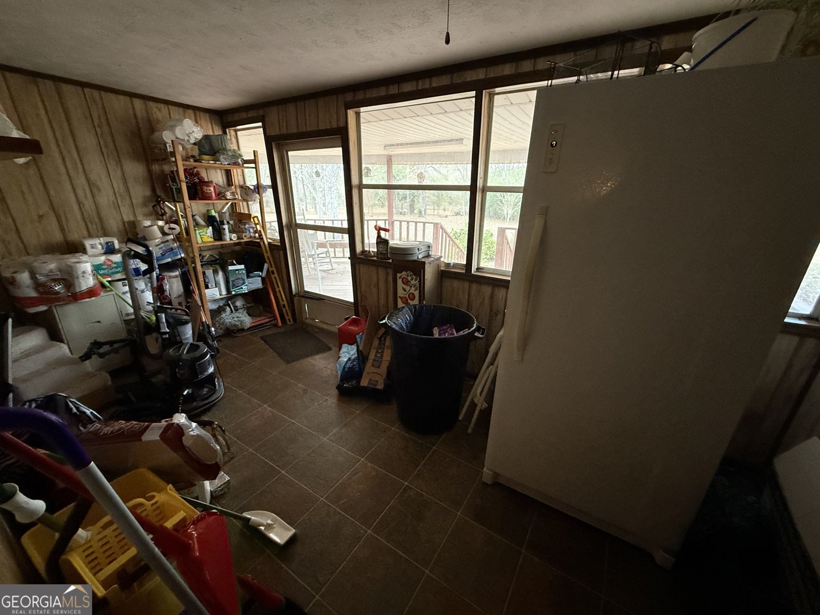 1769 Payne Road Rentz - Photo 15