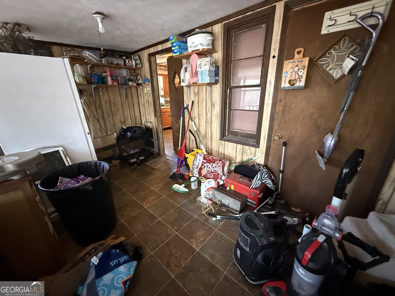 1769 Payne Road Rentz - Photo 16