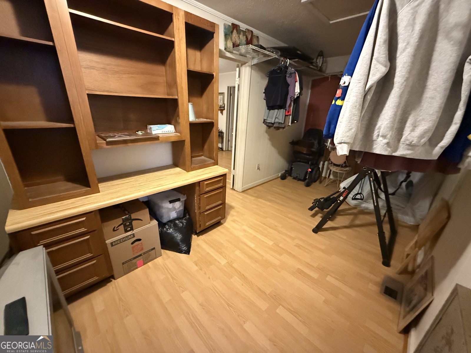 1769 Payne Road Rentz - Photo 17