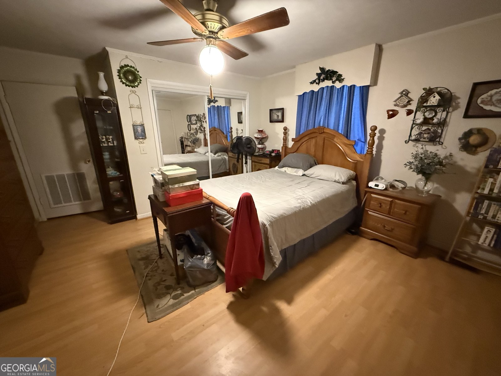 1769 Payne Road Rentz - Photo 18