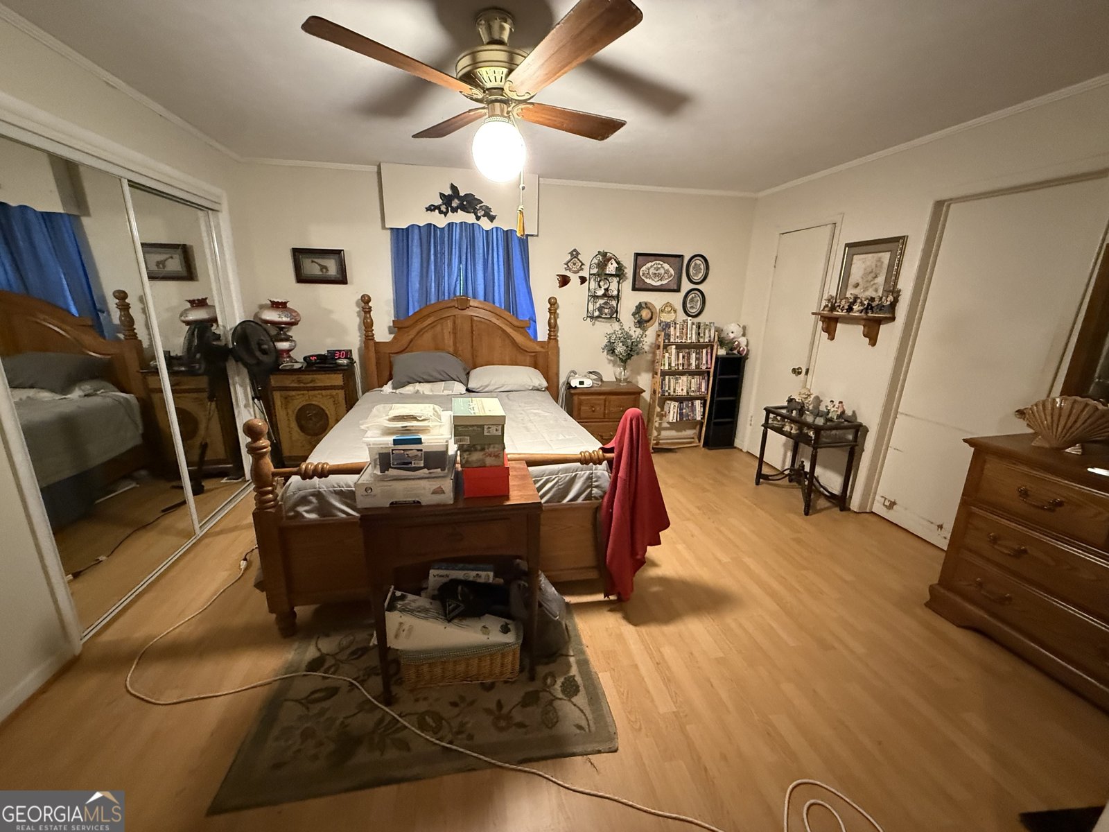 1769 Payne Road Rentz - Photo 19