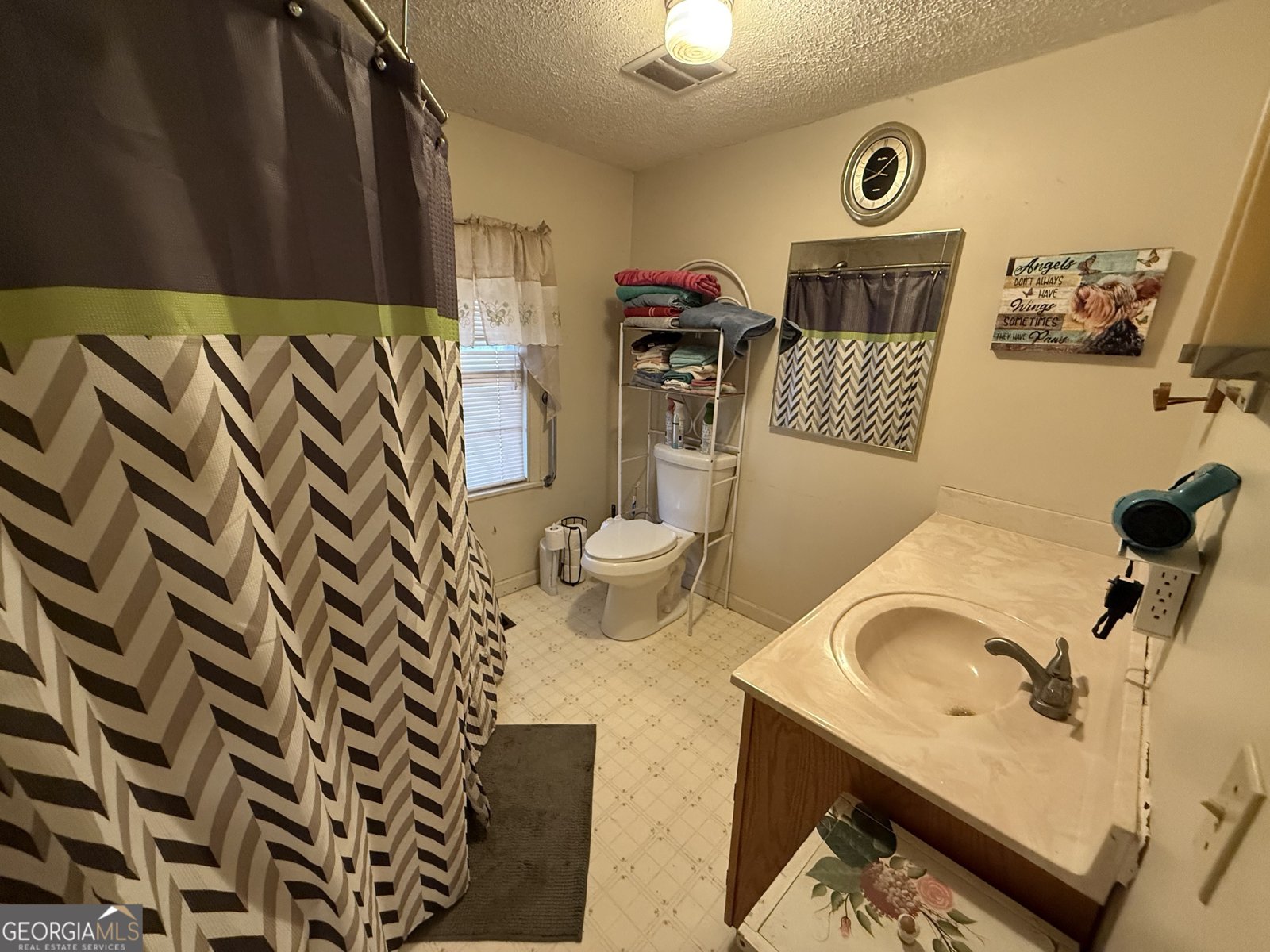 1769 Payne Road Rentz - Photo 20