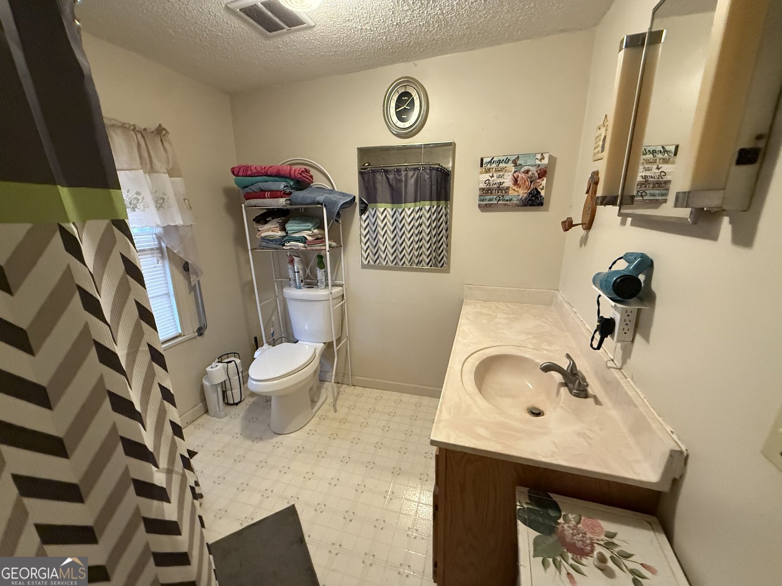 1769 Payne Road Rentz - Photo 21