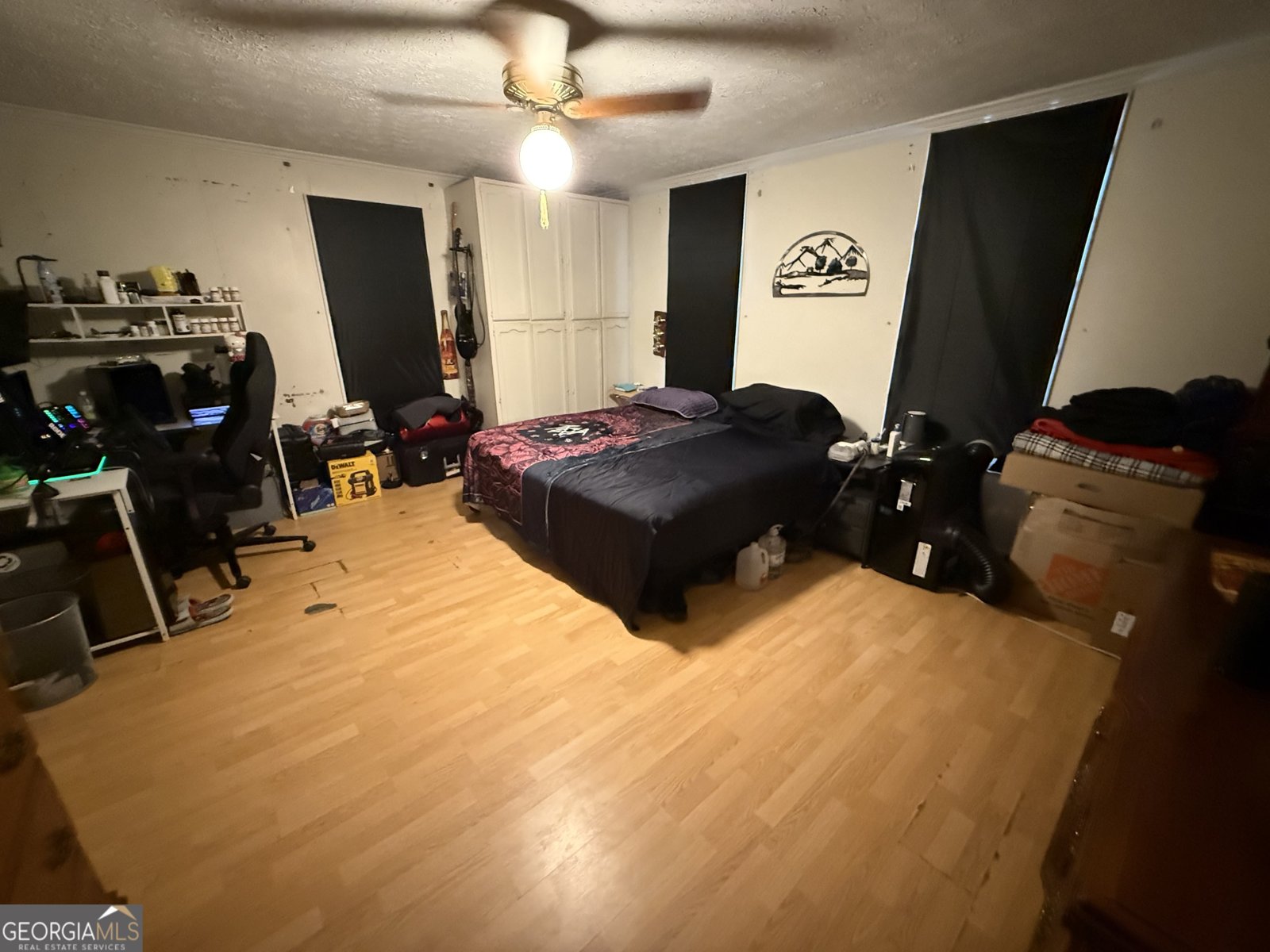 1769 Payne Road Rentz - Photo 22