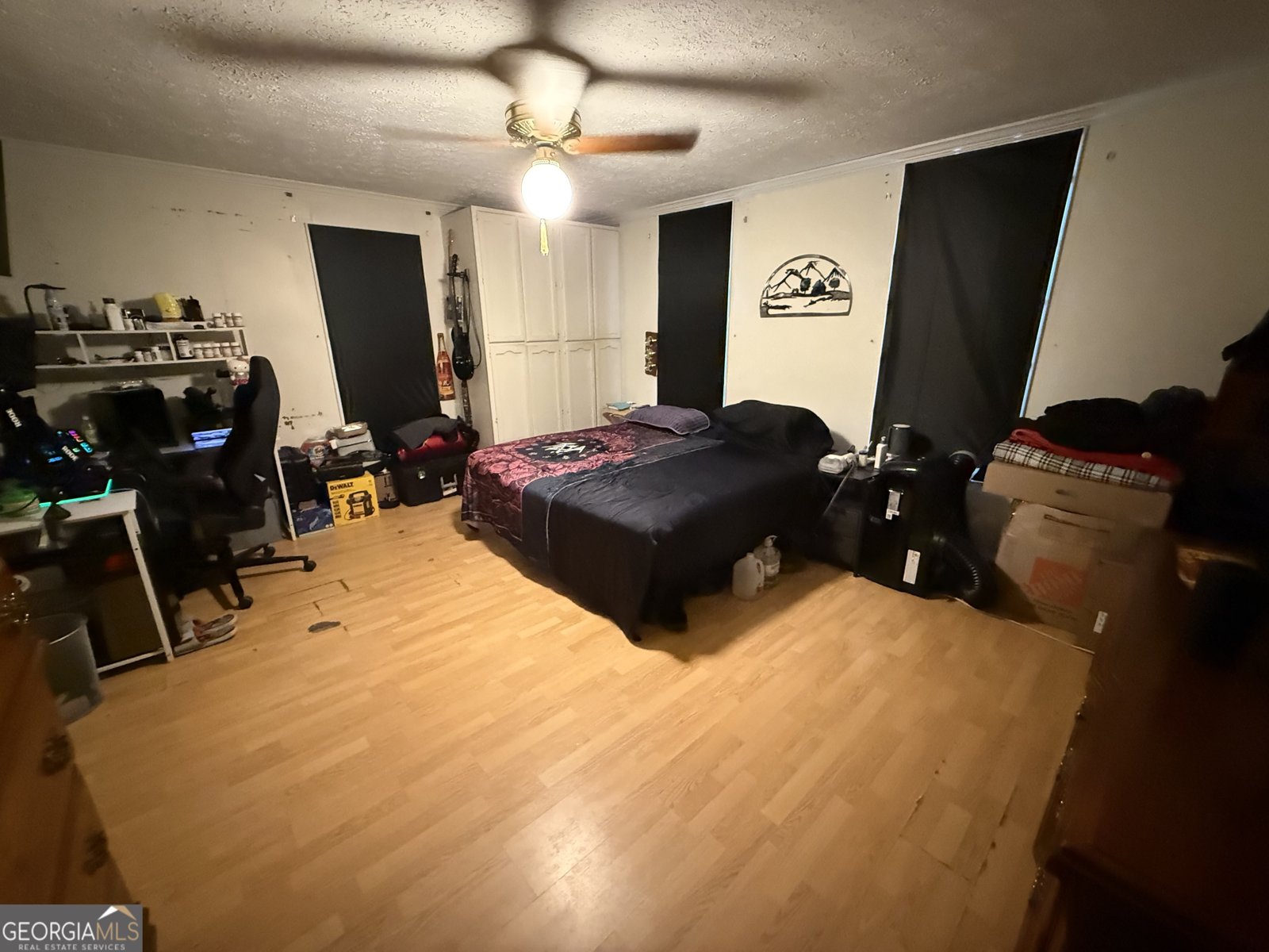 1769 Payne Road Rentz - Photo 23