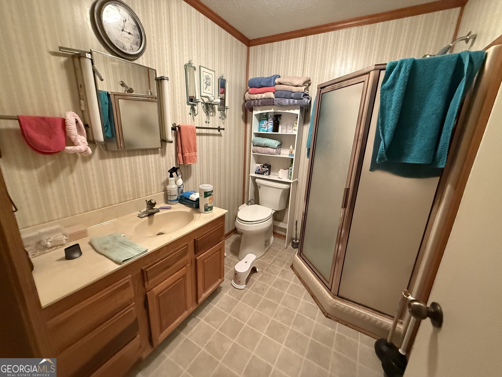 1769 Payne Road Rentz - Photo 24