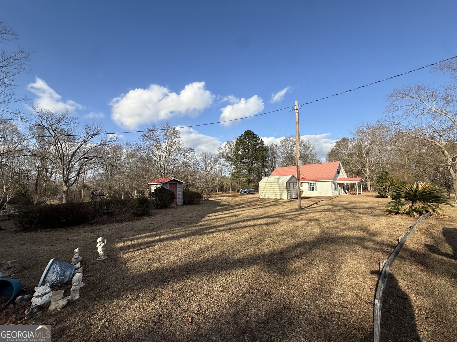 1769 Payne Road Rentz - Photo 25
