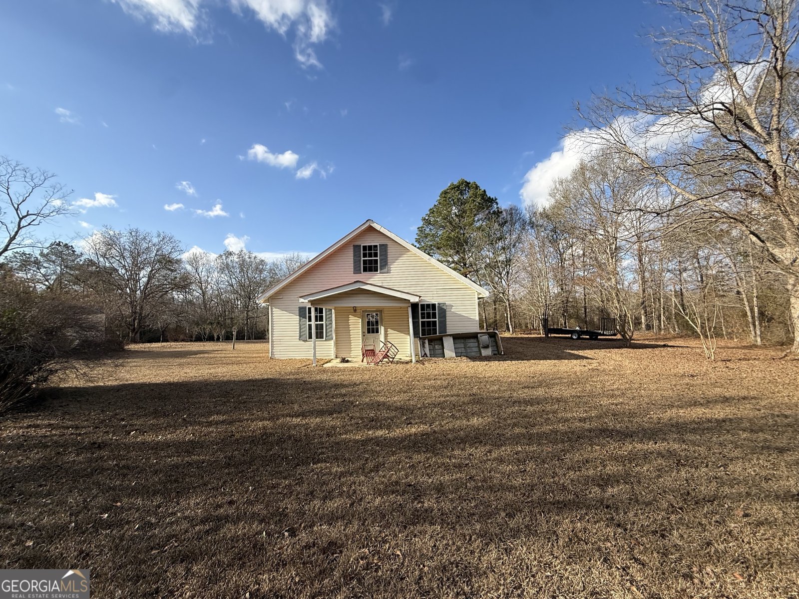 1769 Payne Road Rentz - Photo 26