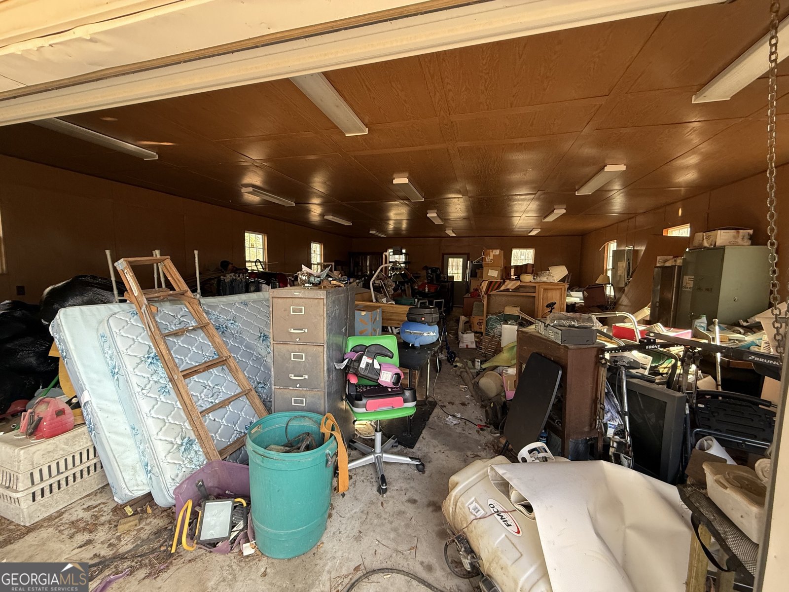 1769 Payne Road Rentz - Photo 28