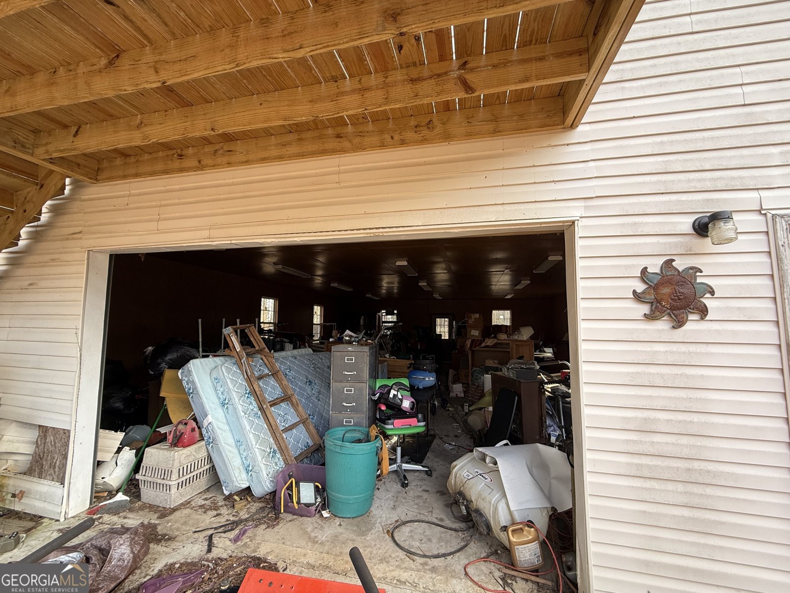 1769 Payne Road Rentz - Photo 29