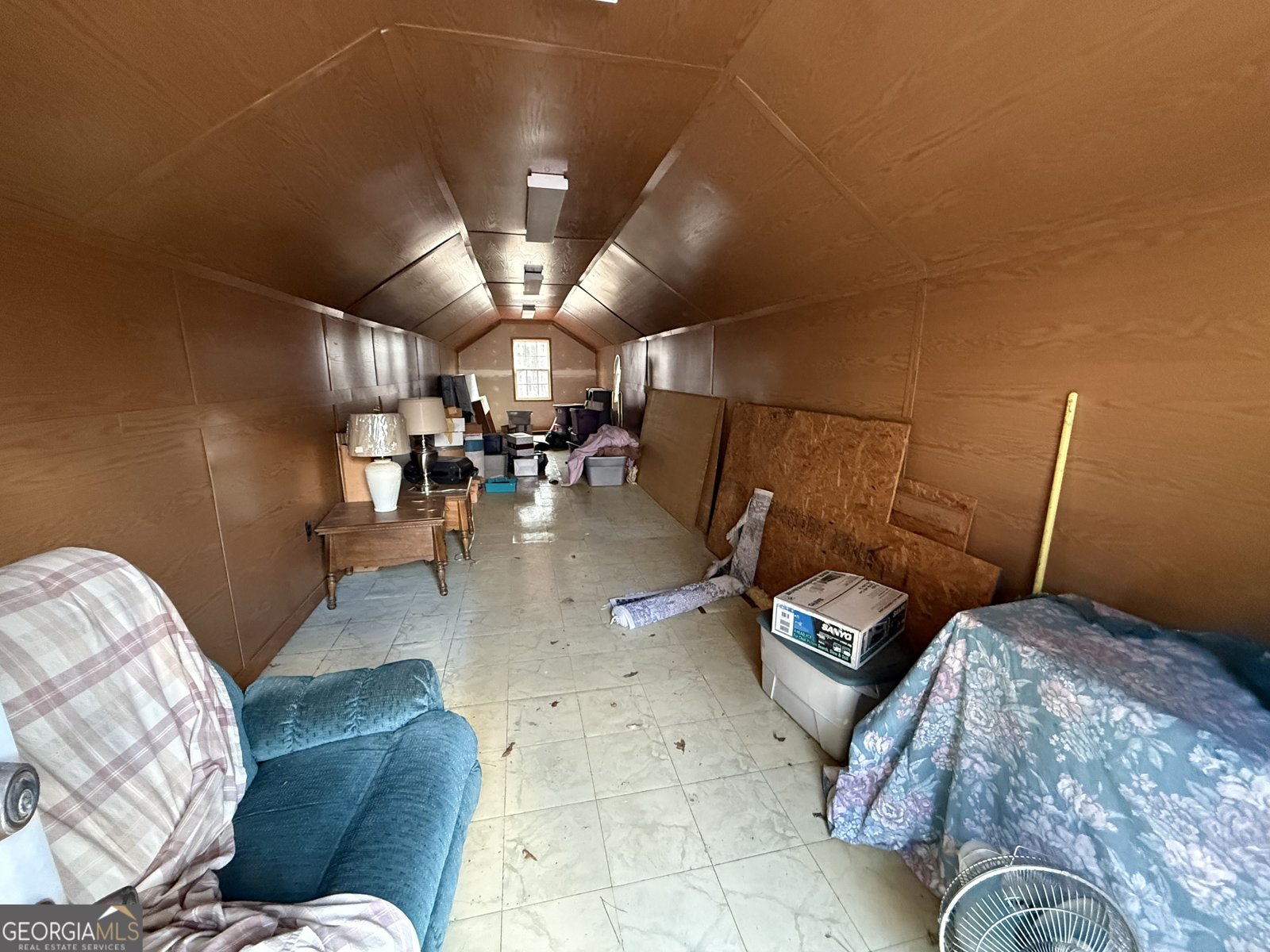 1769 Payne Road Rentz - Photo 31