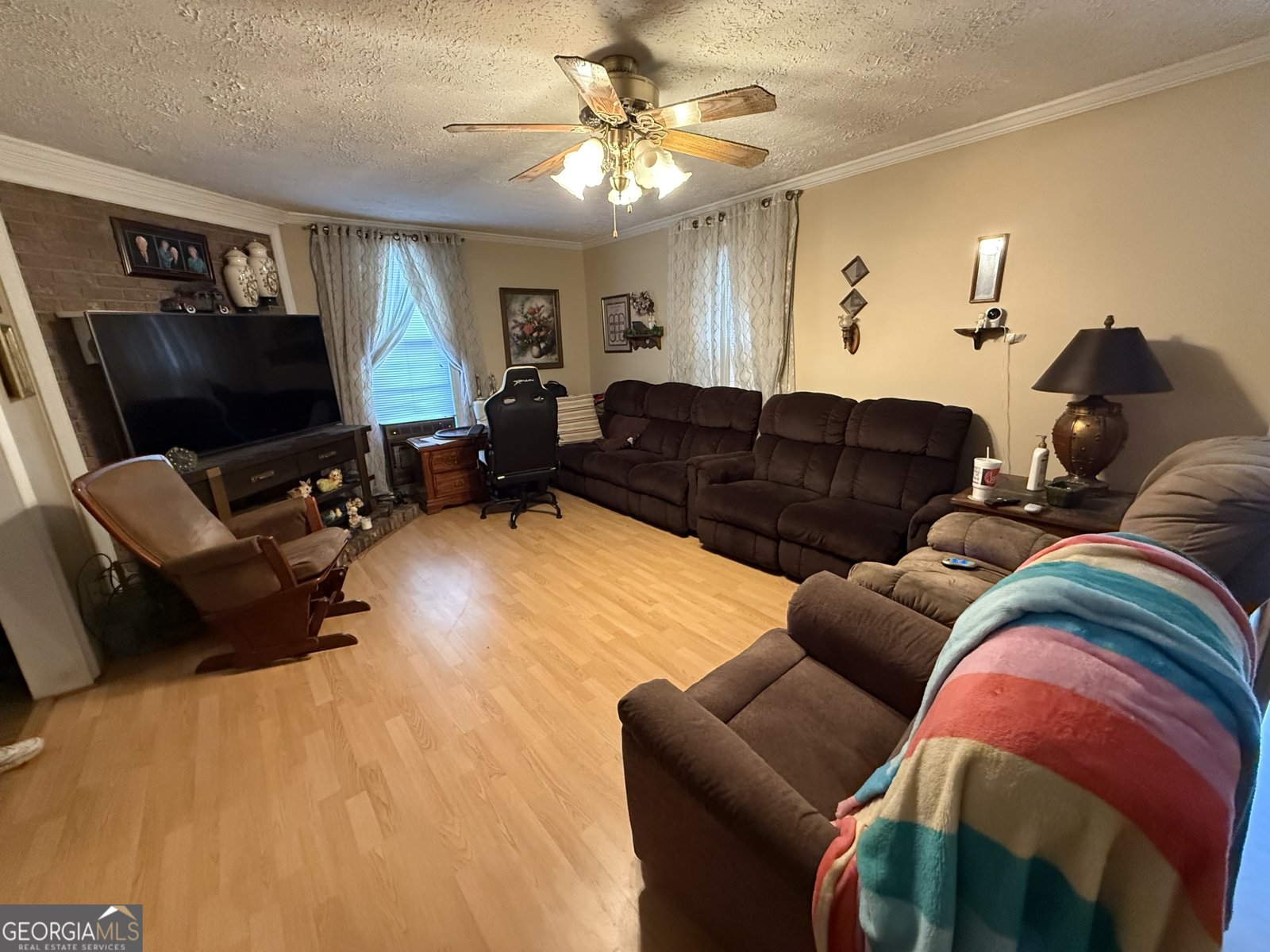 1769 Payne Road Rentz - Photo 8