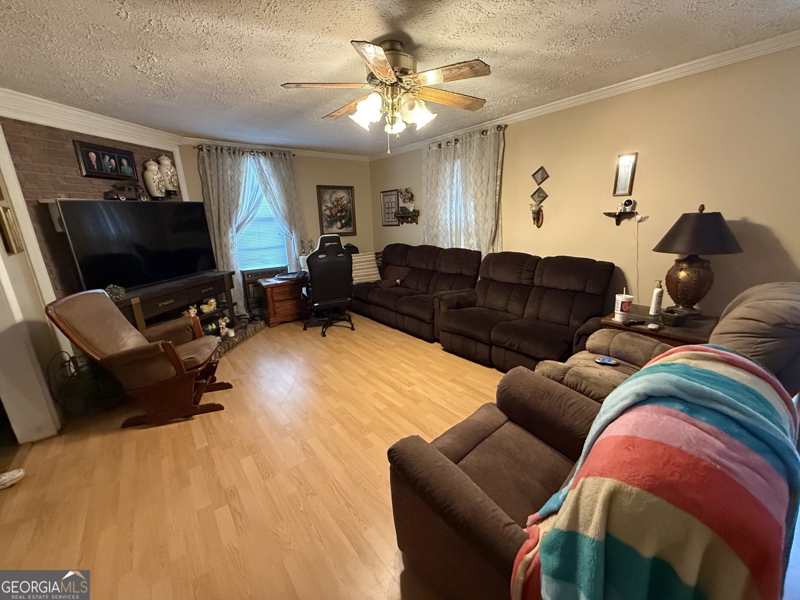 1769 Payne Road Rentz - Photo 9