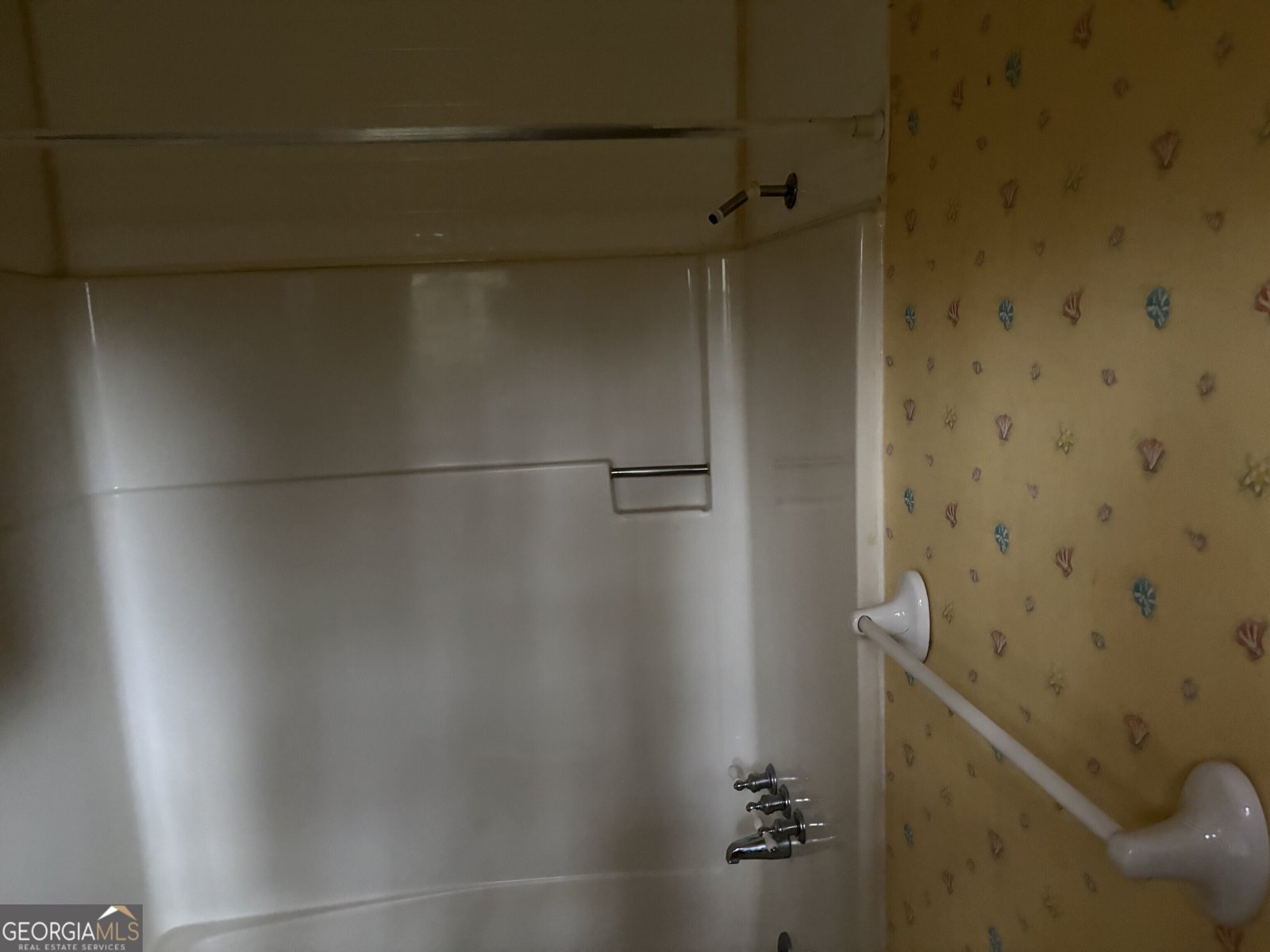 368 Nottingham Way Marietta - Photo 8