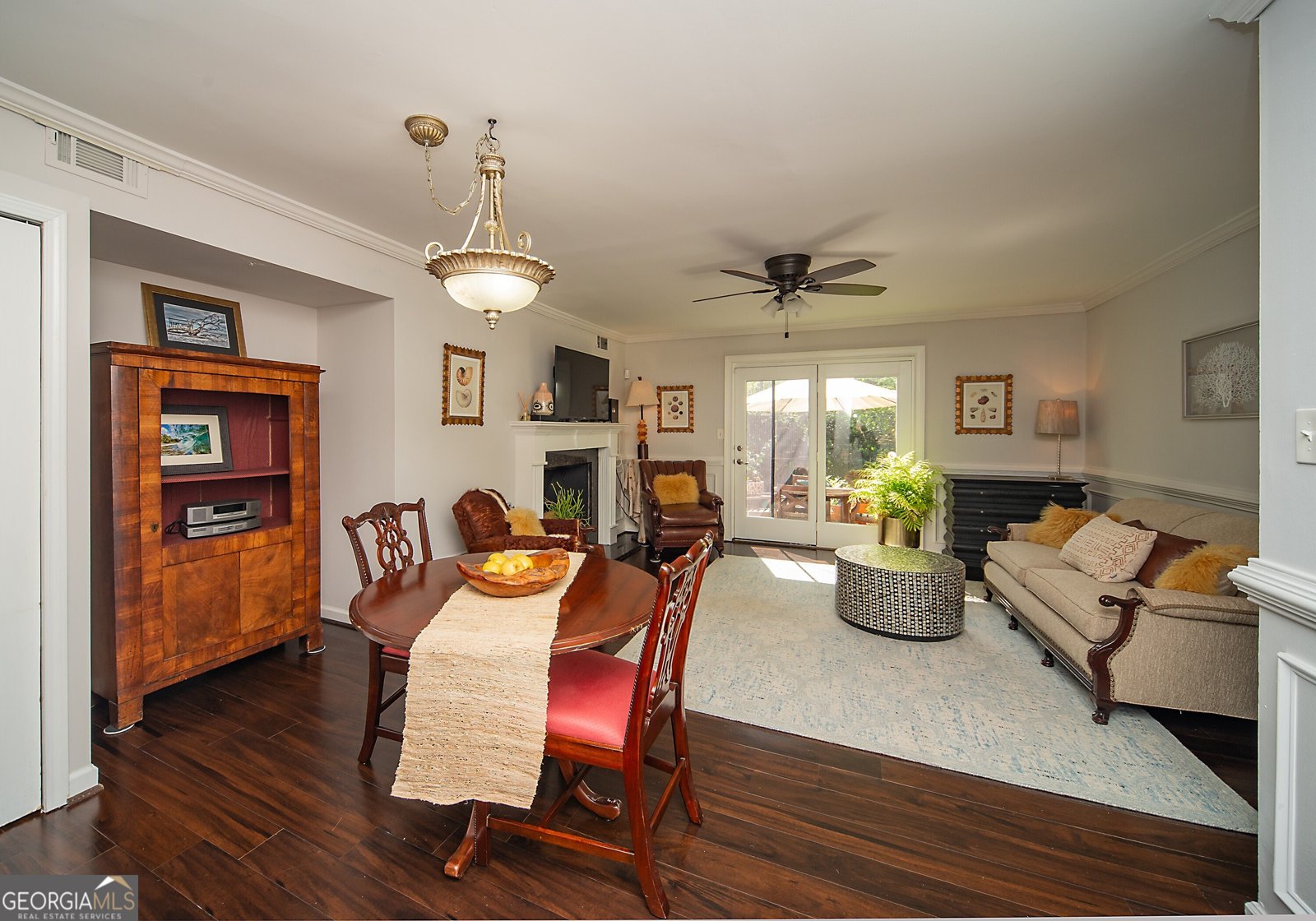 1261 LaVista Road Atlanta - Photo 10