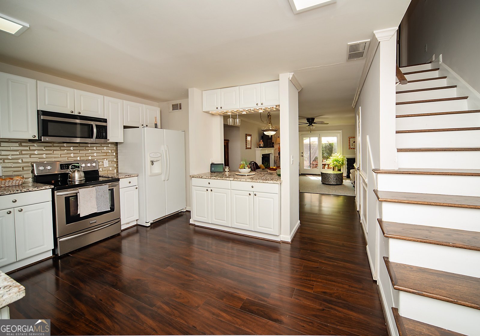 1261 LaVista Road Atlanta - Photo 11