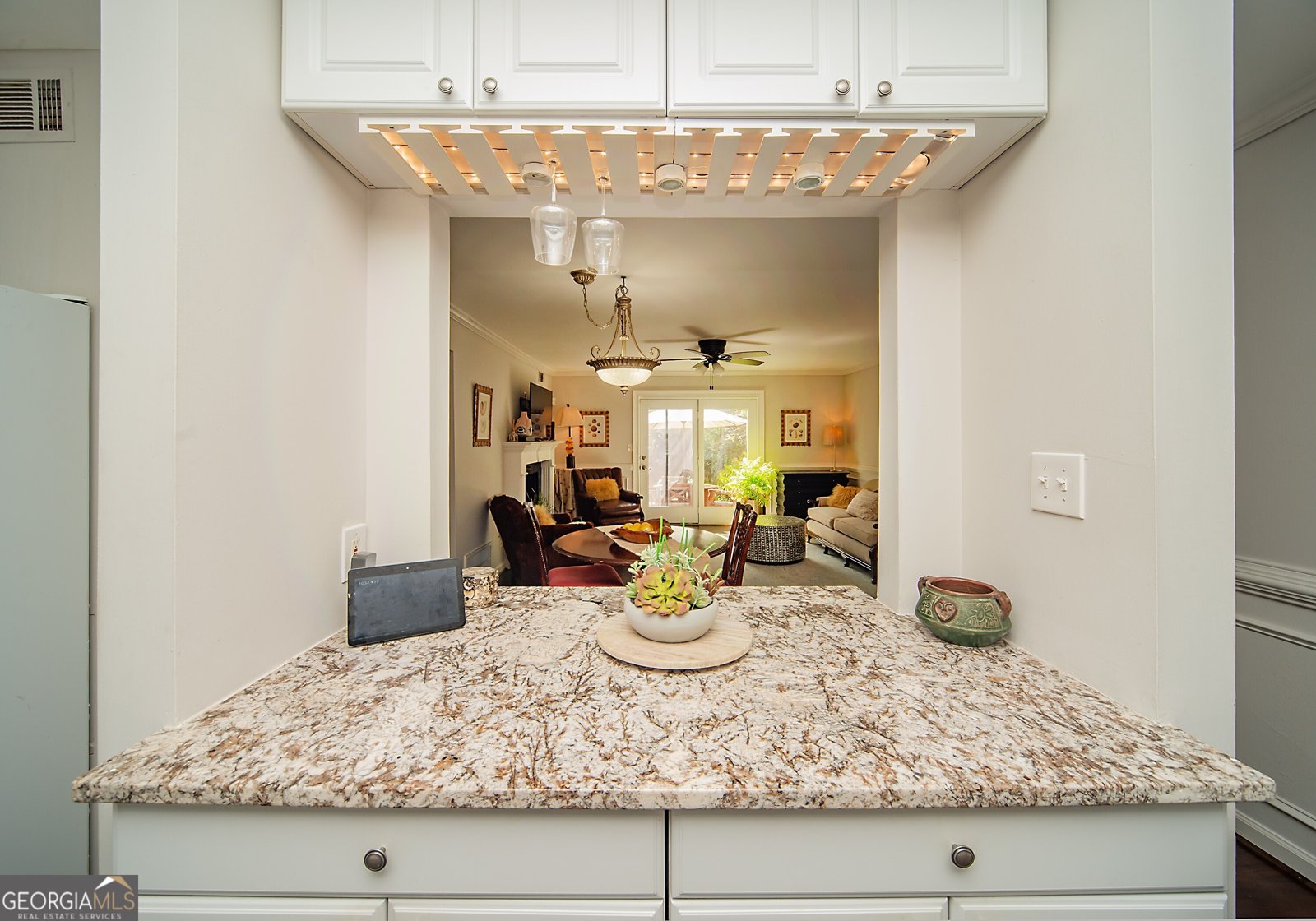 1261 LaVista Road Atlanta - Photo 12