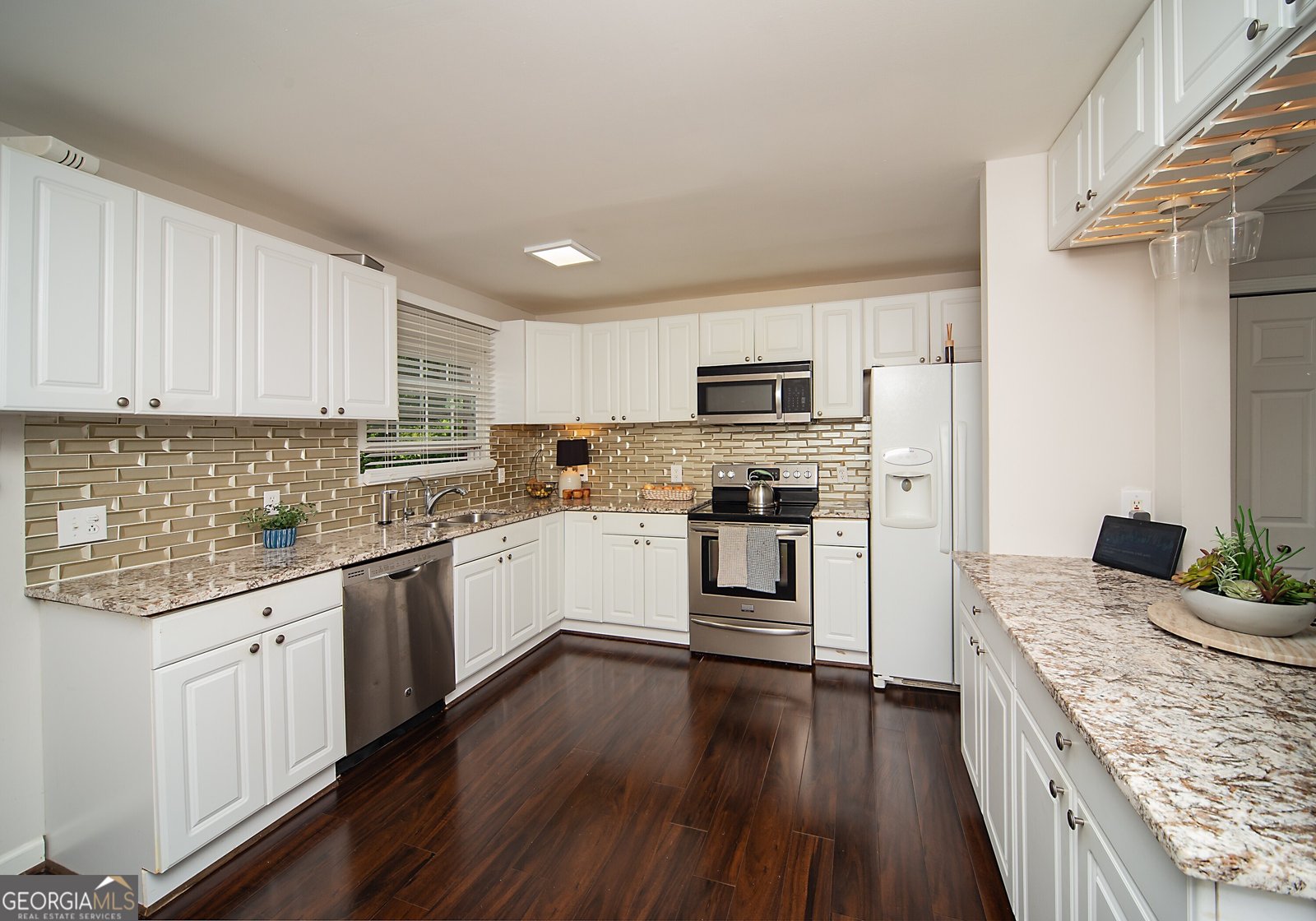 1261 LaVista Road Atlanta - Photo 13