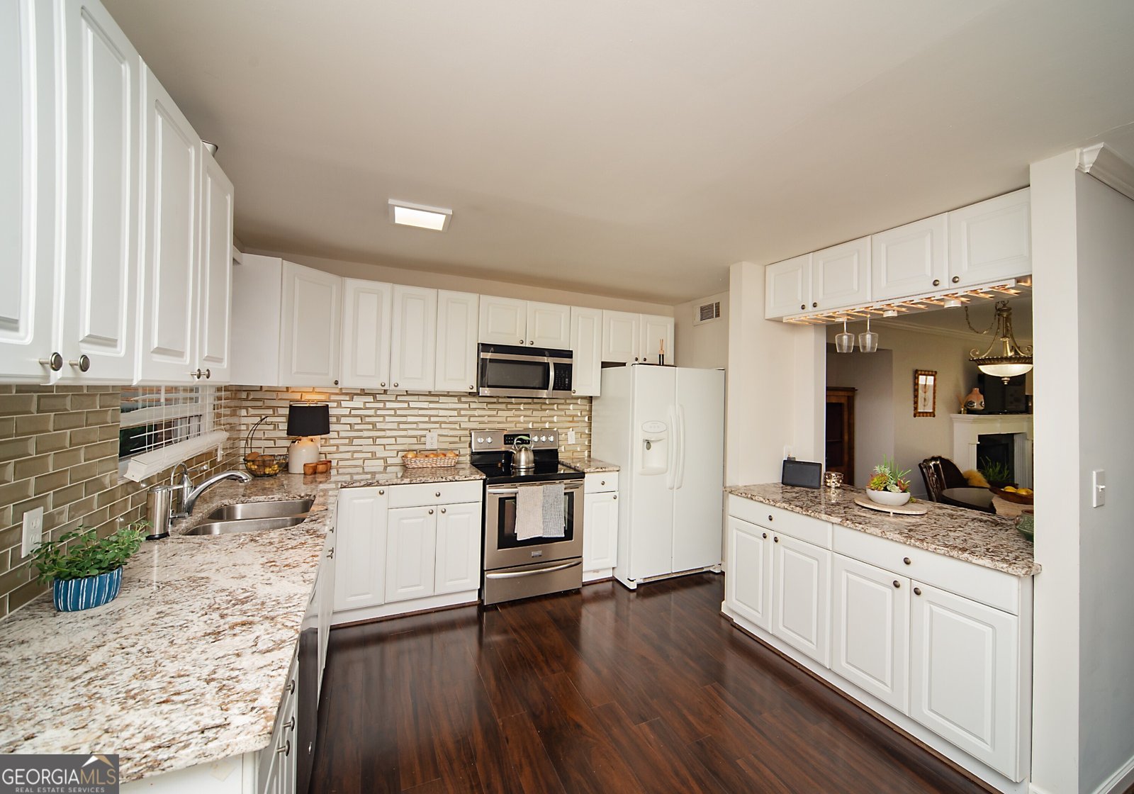 1261 LaVista Road Atlanta - Photo 14